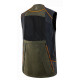 Gilet de Chasse Trabaldo Sniper HV (Nouveauté 2022)