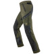 Pantalon Trabaldo Striker