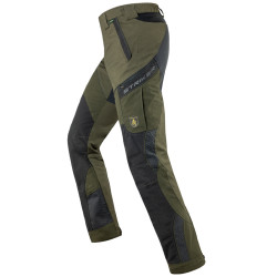 Pantalon Trabaldo Striker