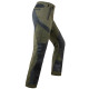 Pantalon Trabaldo Striker