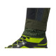 Pantalon Trabaldo Striker