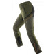 Pantalon Trabaldo Dragonfly EVO