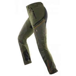 Pantalon Trabaldo Dragonfly EVO