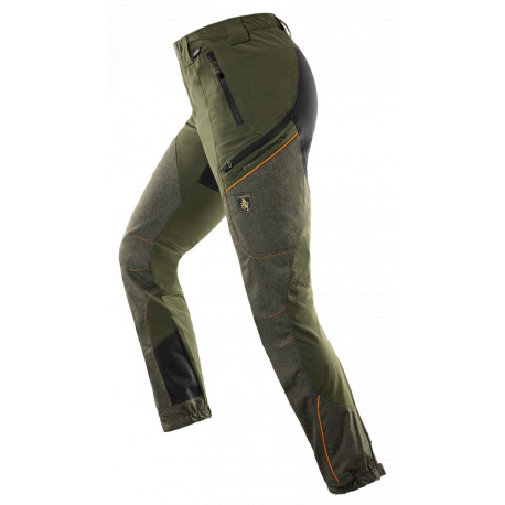 Pantalon Trabaldo Dragonfly EVO