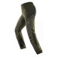 Pantalon Trabaldo Freerider EVO Pro
