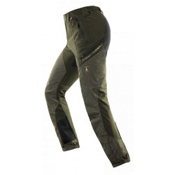 Pantalon Trabaldo Freerider EVO Pro