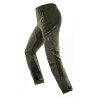 Pantalon Trabaldo Freerider EVO Pro