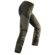 Pantalon Trabaldo Freerider EVO Pro