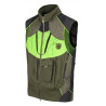 Gilet Trabaldo Intrepid H.V.