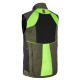 Gilet Trabaldo Intrepid H.V.