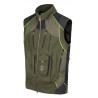 Gilet Trabaldo Intrepid