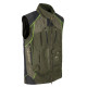 Gilet Trabaldo Intrepid H.V.