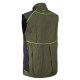 Gilet Trabaldo Intrepid H.V.