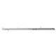 Canne Carpe Daiwa Vertice Carp 24