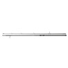 Canne Carpe Daiwa Emblem Carp 24 3,05m