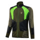 Gilet Trabaldo Supercayman H.V.