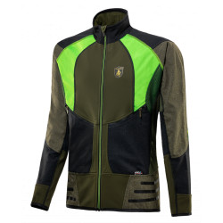 Gilet Trabaldo Supercayman H.V.