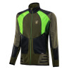 Gilet Trabaldo Supercayman H.V.