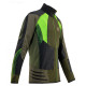 Gilet Trabaldo Supercayman H.V.