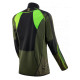 Gilet Trabaldo Supercayman H.V.