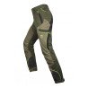 Pantalon Trabaldo Warrior Pro