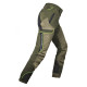 Pantalon Trabaldo Warrior Pro