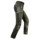 Pantalon Trabaldo Ascent