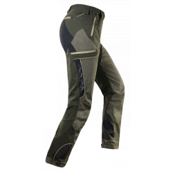 Pantalon Trabaldo Ascent