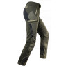 Pantalon Trabaldo Ascent