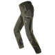 Pantalon Trabaldo Ascent