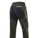 Pantalon Trabaldo Ascent
