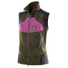 Gilet Trabaldo Pulsar H.V.