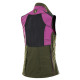 Gilet Trabaldo Pulsar H.V.
