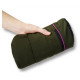 Gilet Trabaldo Pulsar H.V.
