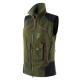 Gilet Trabaldo Pulsar