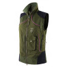 Gilet Trabaldo Pulsar