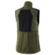 Gilet Trabaldo Pulsar