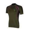 T-Shirt Technique Trabaldo Gaia