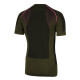 T-Shirt Technique Trabaldo Gaia