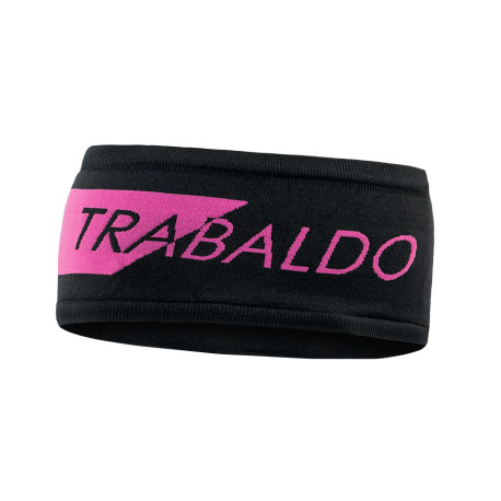 Bandeau Trabaldo Round