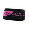 Bandeau Trabaldo Round