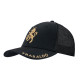 Casquette Trabaldo Summer Cap