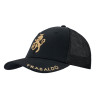Casquette Trabaldo Summer Cap (Nouveauté 2025)