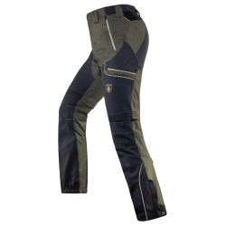 Pantalon Trabaldo Climber