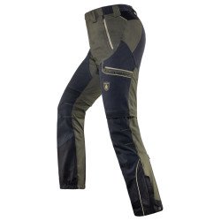 Pantalon Trabaldo Climber