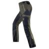 Pantalon Trabaldo Climber