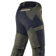 Pantalon Trabaldo Climber