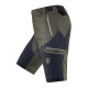 Pantalon Trabaldo Climber