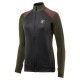 Gilet Technique Femme Trabaldo Venus