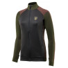 Gilet Technique Femme Trabaldo Venus